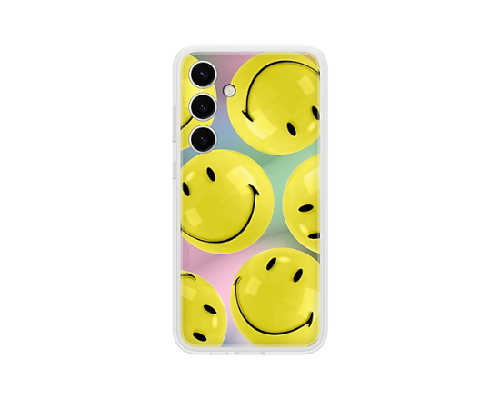 Ảnh của Ốp lưng thông minh Galaxy S24 Plus