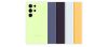 Ảnh của Ốp lưng Silicone cho Galaxy S24 Ultra