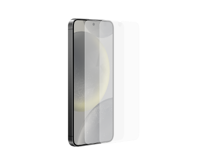 Ảnh của Miếng dán Bảo vệ Màn hình Galaxy S24