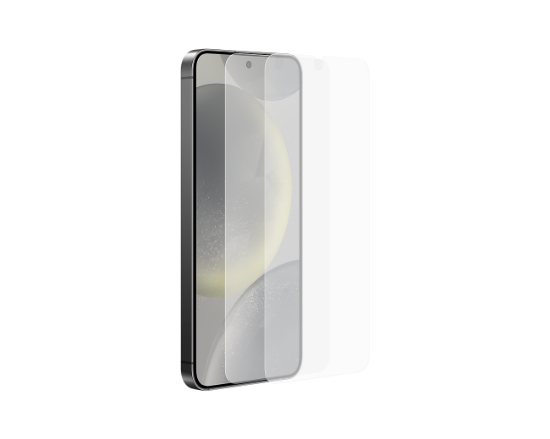 Ảnh của Miếng dán Bảo vệ Màn hình Galaxy S24