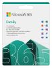Ảnh của Microsoft 365 family | English