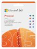 Ảnh của Microsoft 365 personal