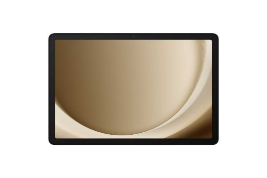 Ảnh của Galaxy Tab A9+ Wi-Fi 64GB (đã kích hoạt BHĐT)