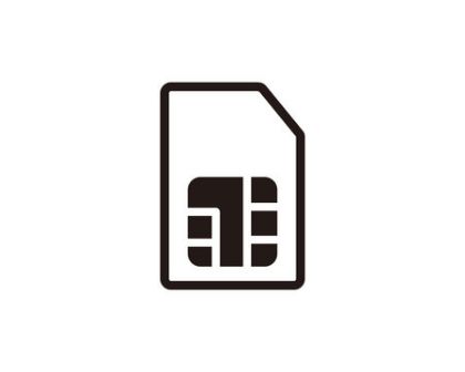 Hình ảnh cho danh mục Sim Thẻ
