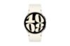 Ảnh của Samsung Watch 6 40mm BT, Vàng - DEMO 99%
