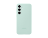 Ảnh của Ốp lưng Silicone S24FE