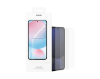 Ảnh của Miếng dán Bảo vệ Màn hình Galaxy S24 FE