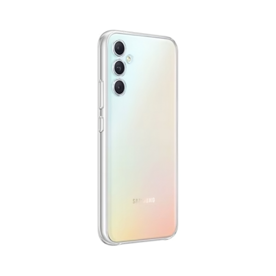 Ảnh của  Ốp lưng trong Galaxy A34
