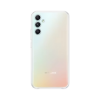 Ảnh của  Ốp lưng trong Galaxy A34