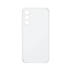 Ảnh của  Ốp lưng trong Galaxy A34