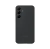 Ảnh của Ốp lưng Silicone Galaxy A55