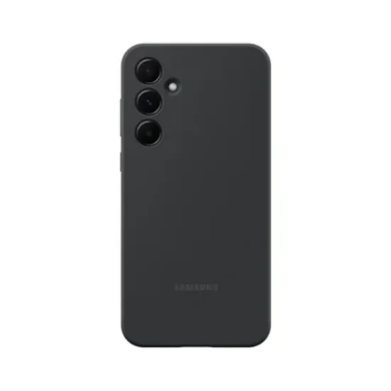 Ảnh của Ốp lưng Silicone Galaxy A55
