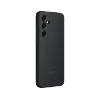 Ảnh của Ốp lưng Silicone Galaxy A55