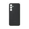 Ảnh của Ốp lưng Silicone Galaxy A55