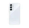 Ảnh của Ốp lưng trong Galaxy A55