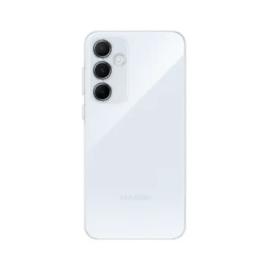 Ảnh của Ốp lưng trong Galaxy A55