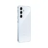 Ảnh của Ốp lưng trong Galaxy A55