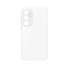 Ảnh của Ốp lưng trong Galaxy A55