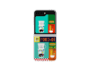 Ảnh của Ốp lưng thông minh Galaxy Z Flip6 Flex Z 