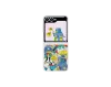 Ảnh của Ốp lưng thông minh Galaxy Z Flip6 Flex Z 
