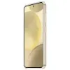 Ảnh của Ốp lưng trong Galaxy S24+