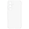 Ảnh của Ốp lưng trong Galaxy S24+