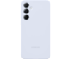 Ảnh của Ốp lưng Silicone Galaxy A55