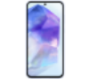 Ảnh của Ốp lưng Silicone Galaxy A55