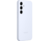 Ảnh của Ốp lưng Silicone Galaxy A55