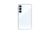 Ảnh của Ốp lưng trong Galaxy A55 (SMAPP)