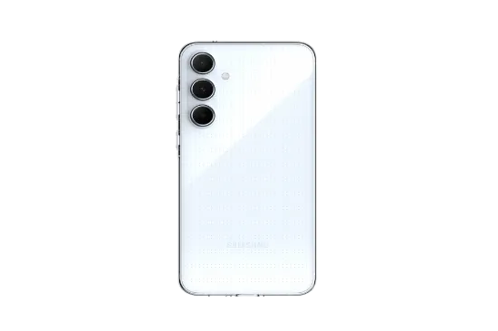 Ảnh của Ốp lưng trong Galaxy A55 (SMAPP)