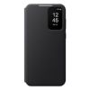 Ảnh của Bao da Thông minh Galaxy A35