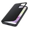 Ảnh của Bao da Thông minh Galaxy A35