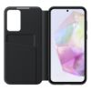 Ảnh của Bao da Thông minh Galaxy A35