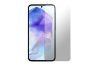 Ảnh của Miếng dán cường lực Galaxy A35/A55 Kuzoom