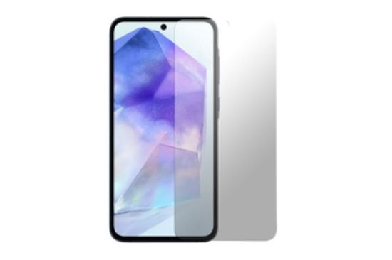 Ảnh của Miếng dán cường lực Galaxy A35/A55 Kuzoom