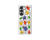 Ảnh của Ốp lưng mỏng Sticky Monster Lab Friends Galaxy Z Fold6