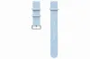 Ảnh của Dây đeo phong cách Watch7, Xanh dương