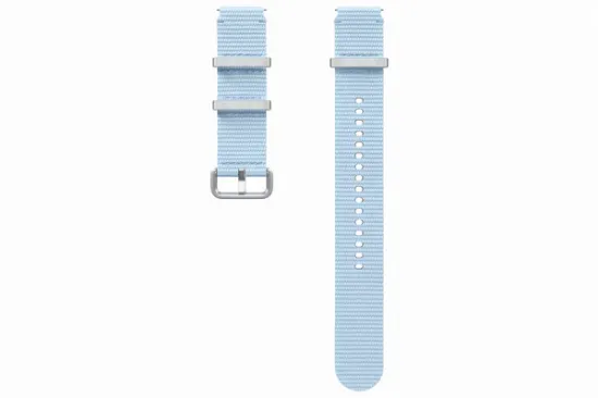 Ảnh của Dây đeo phong cách Watch7, Xanh dương