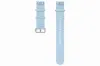 Ảnh của Dây đeo phong cách Watch7, Xanh dương