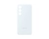 Ảnh của Ốp lưng Silicone Galaxy S24