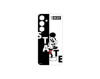 Ảnh của Tấm thẻ thông minh Galaxy S24+, Mickey