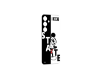 Ảnh của Tấm thẻ thông minh Galaxy S24 Ultra, Mickey