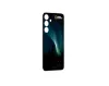 Ảnh của Tấm thẻ thông minh Galaxy S24 Ultra, NGAurora