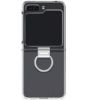 Ảnh của Ốp lưng trong kèm vòng đeo Z Flip5