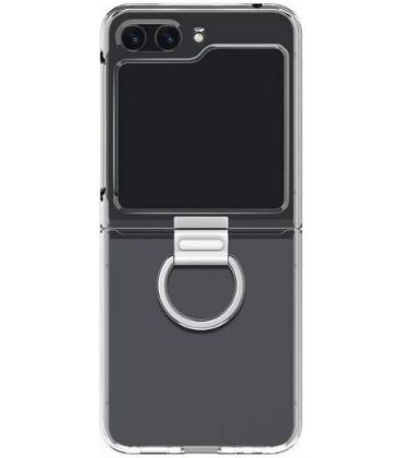 Ảnh của Ốp lưng trong kèm vòng đeo Z Flip5