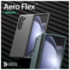 Ảnh của Ốp lưng Araree Aore Flex  Z Fold5