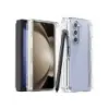 Ảnh của Ốp lưng Araree Nukin 360, Z Fold5, Clear
