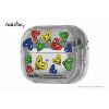Ảnh của Hộp đựng tai nghe Keith Haring Buds3