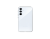 Ảnh của Ốp lưng trong Galaxy A35 (SMAPP)